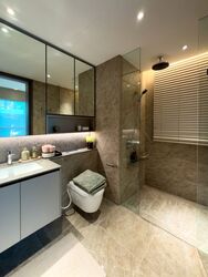 Dunearn Road (D11), Condominium #590426221